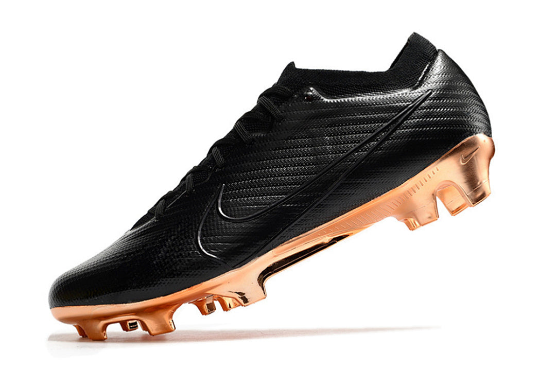 Nike Air Zoom Mercurial Vapor XV Elite FG
