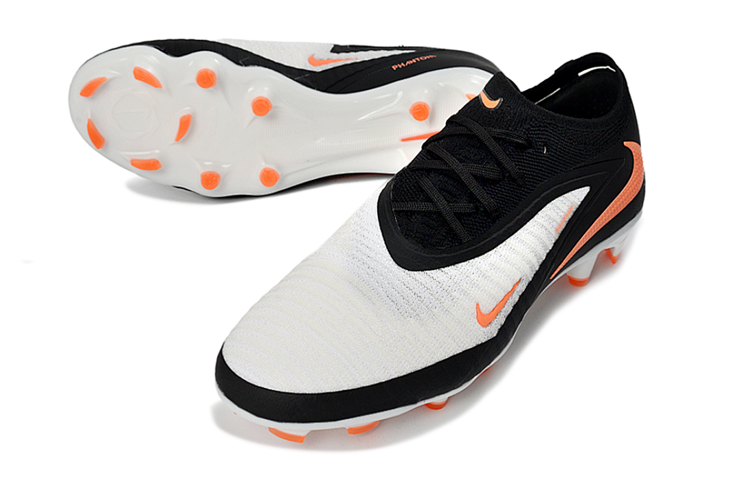 Nike Phantom GX III Elite FG