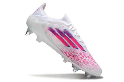adidas F50 Elite SG