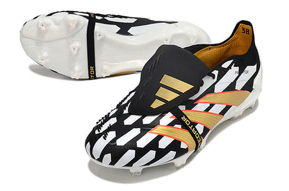 adi Predator Elite Tongue FG