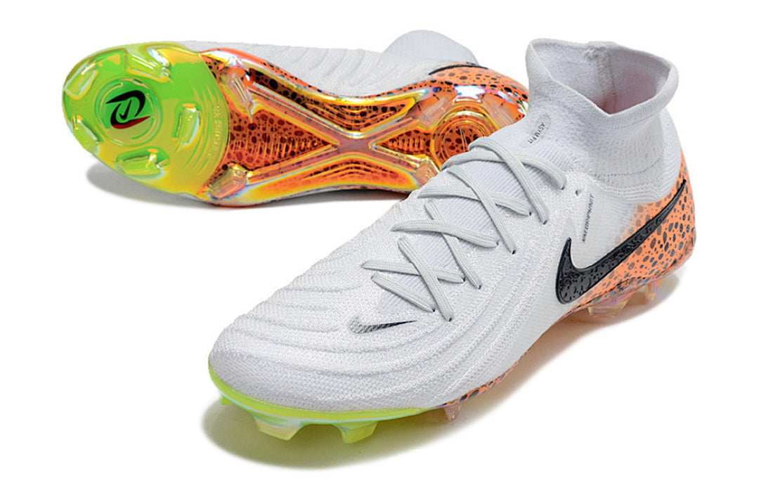 Nike Phantom Luna Elite NU FG