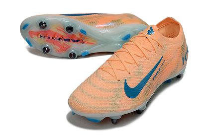 Nike Mercurial Vapor 16 Elite FG Kylian Mbappé