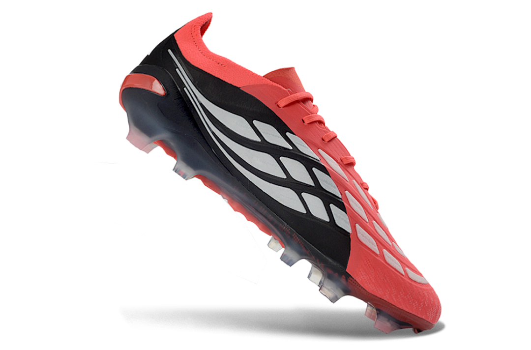 adidas 26 Predator Elite FG