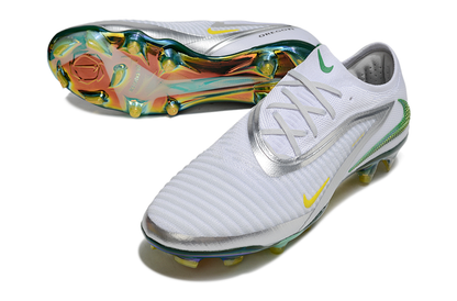 Nike Phantom Luna