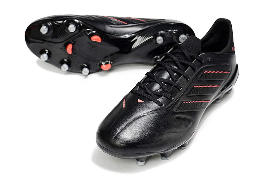 COPA PURE III ELITE FG