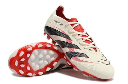 Adidas Predator accuracy+AG Boots