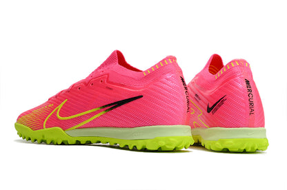 Nike Air Zoom Mercurial Vapor 15 Elite TF