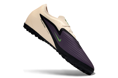 Nike Phantom 6 Low Pro TF