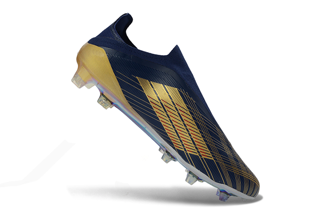 adidas F50 Elite Laceless FG