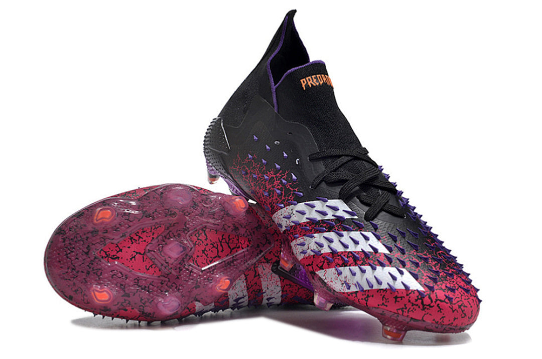 Adidas Predator Accuracy