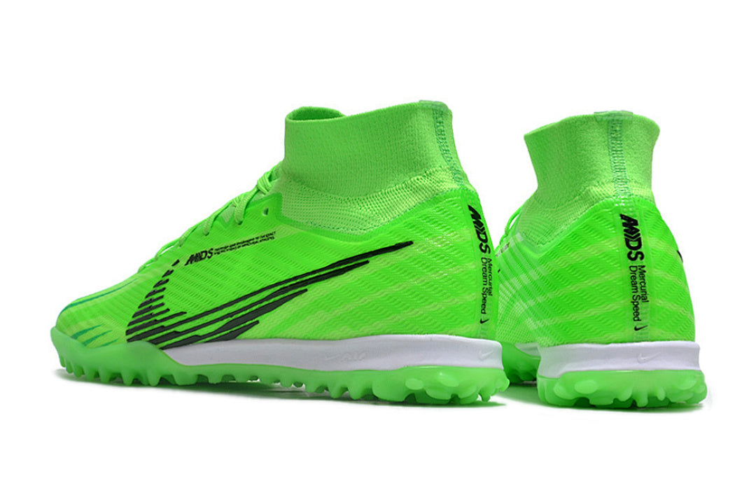 Nike Air Zoom Mercurial Vapor 15 Elite TF