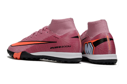 Nike Air Zoom Mercurial Vapor 15 Elite TF