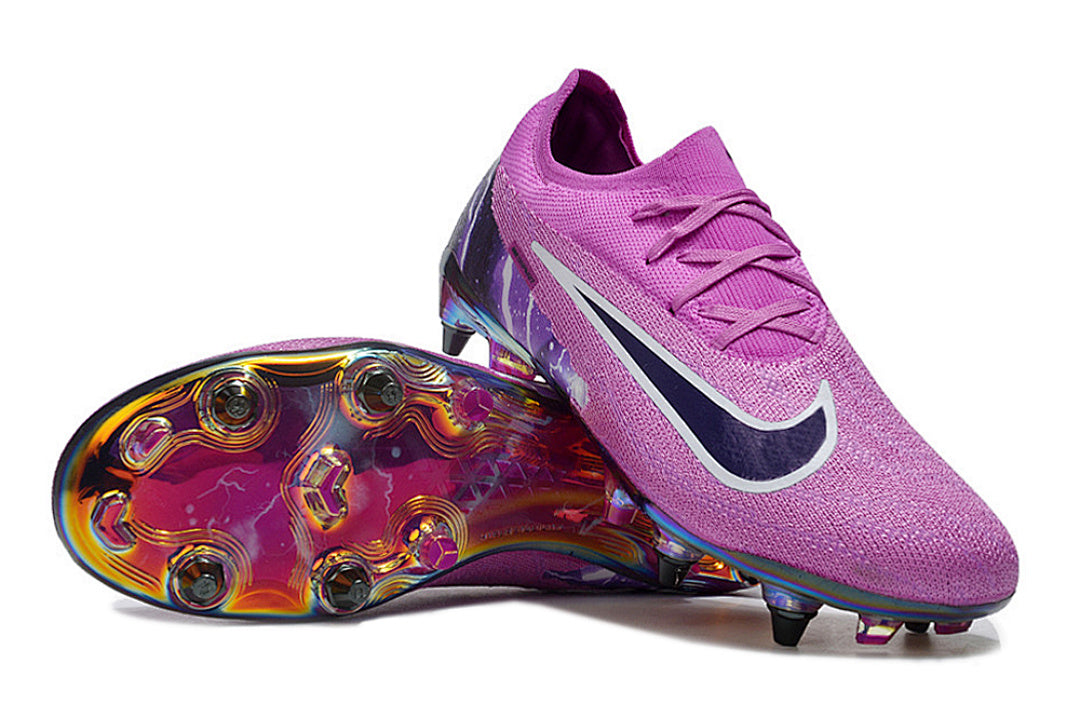 Nike Phantom GX Elite SE FG 'Thunder Pack'