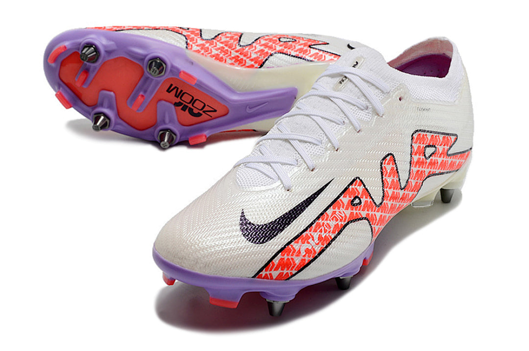 Nike Zoom Mercurial Vapor 15 Elite FG 'Ready Pack'