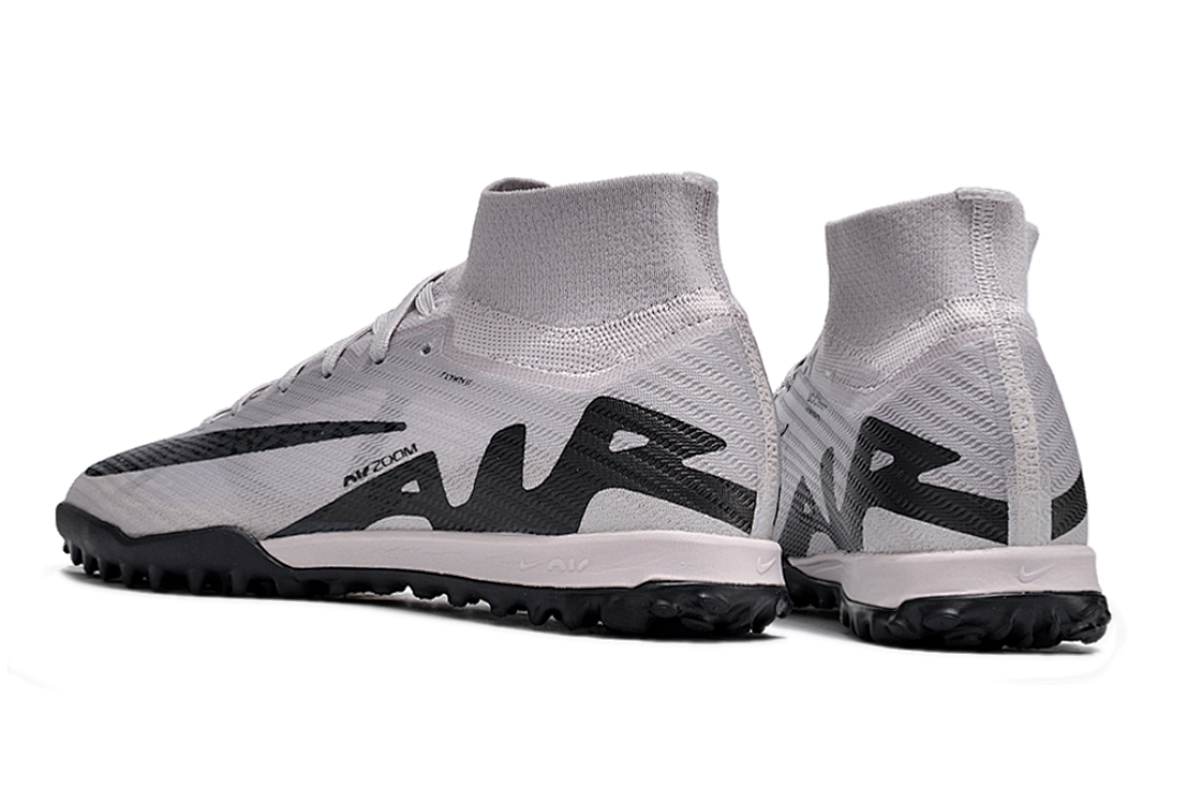 Nike Air Zoom Mercurial Vapor 15 Elite TF