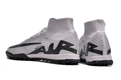 Nike Air Zoom Mercurial Vapor 15 Elite TF