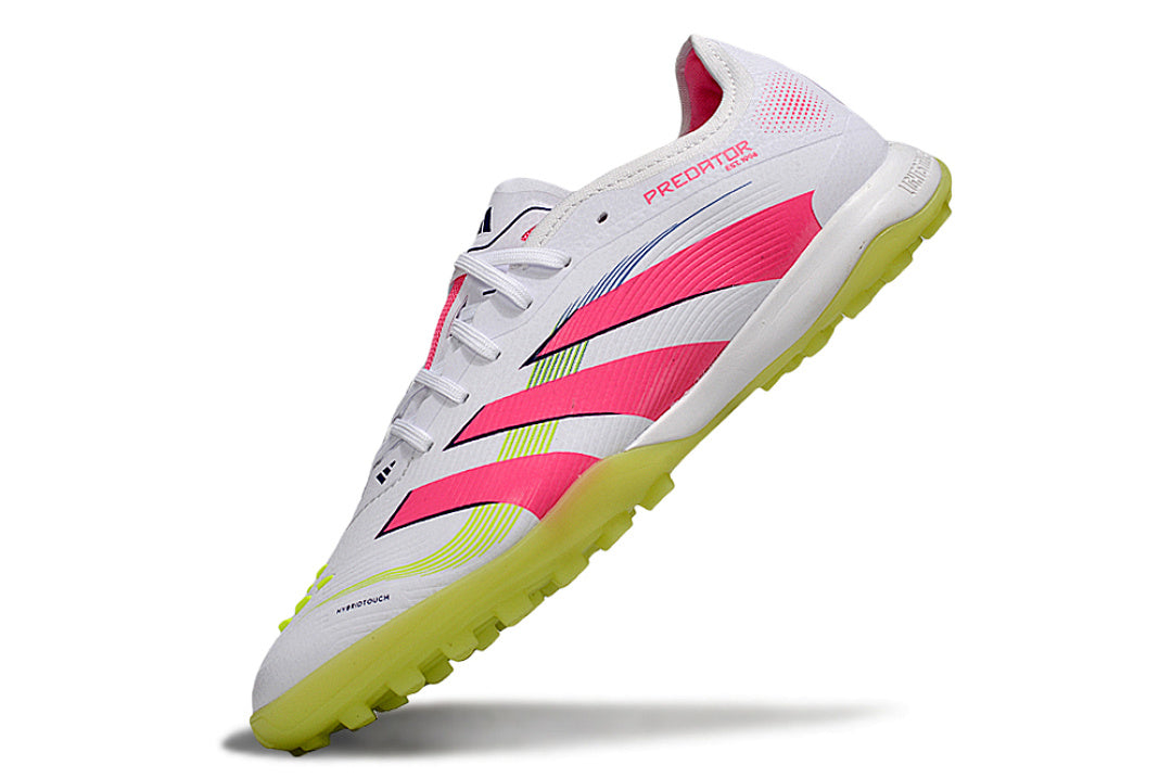 PREDATOR 25 ELITE TF BOOTS