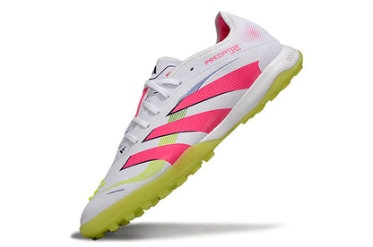 PREDATOR 25 ELITE TF BOOTS