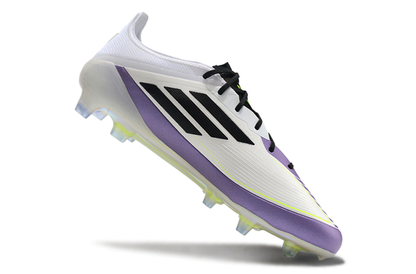 Adidas F50 ELITE FG