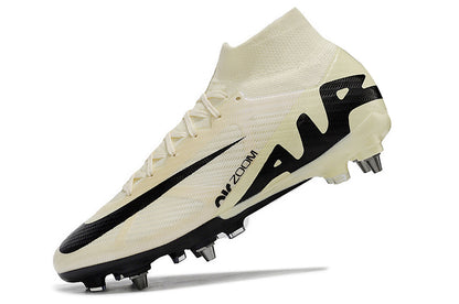 Nike Zoom Mercurial Vapor 15 Elite FG 'Mad Ready Pack'