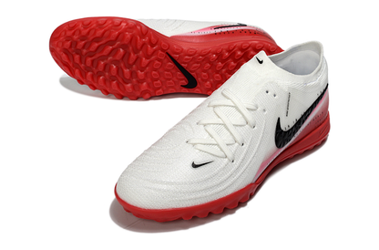 GX 2 Low-Cut Knit TF