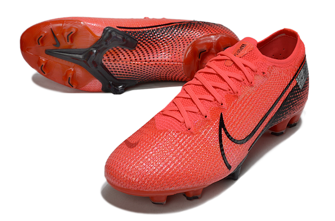 Nike Zoom Mercurial Vapor Superfly 1 RGN FG SE CR7