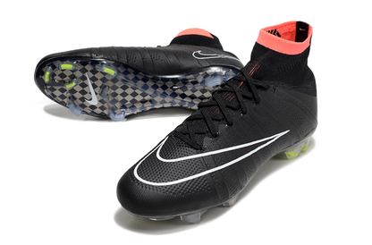 Nike Zoom Superfly 4 Elite FG