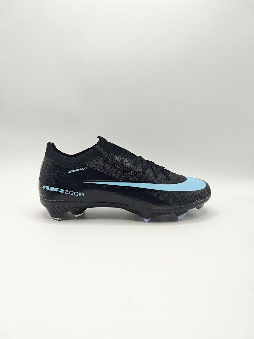 Nike Mercurial Vapor 16 Elite FG Bonded Pack