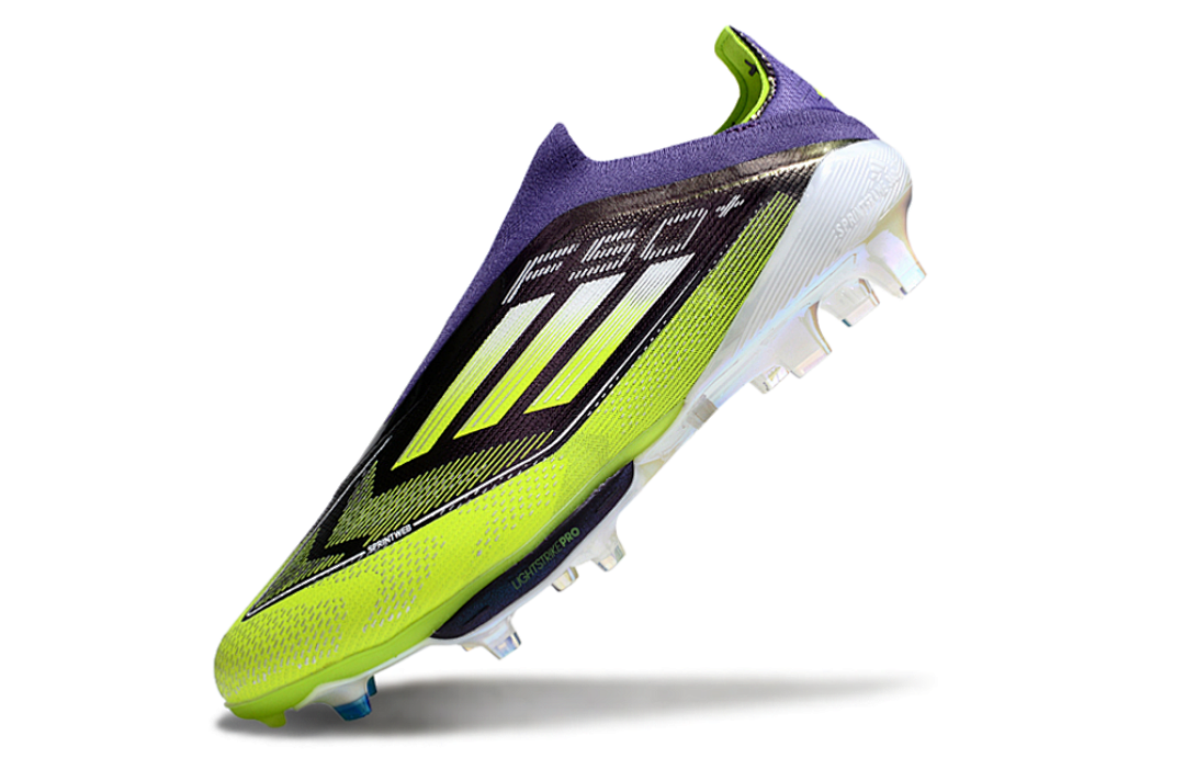 adidas F50 PRO LL + FG