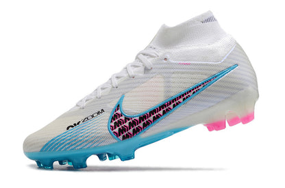 Nike Zoom Mercurial Superfly 9 Elite FG 'Blast Pack'