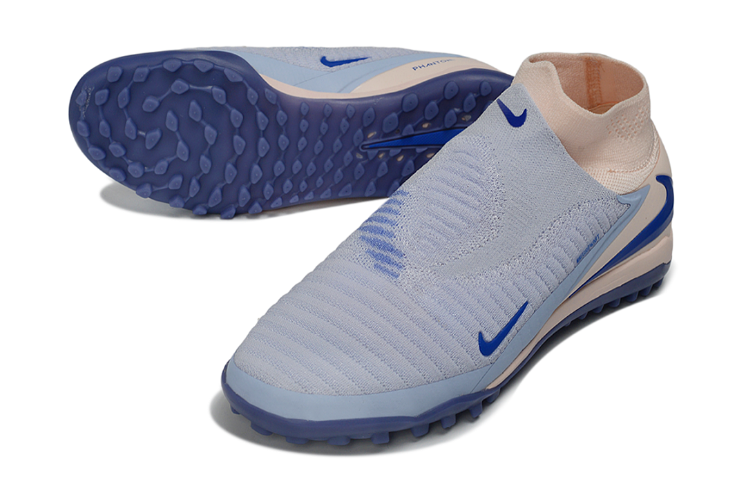 Nike Phantom 6 TF