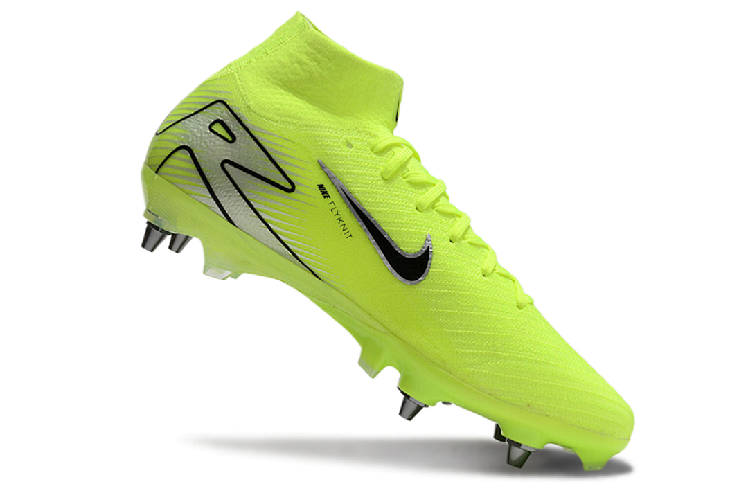 Nike Mercurial Superfly16 Elite SG