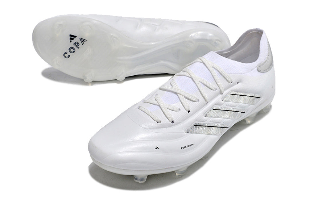 COPA PURE II+ FG BOOTS