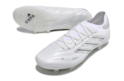 COPA PURE II+ FG BOOTS