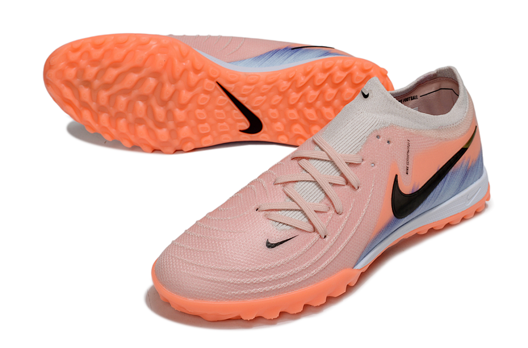 GX 2 Low-Cut Knit TF