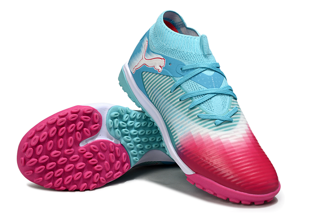 Puma FUTURE 8 ULTIMATE TF