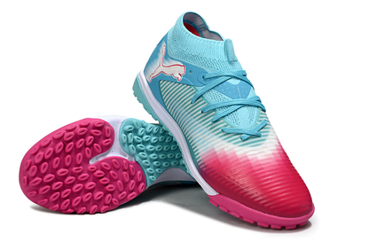 Puma FUTURE 8 ULTIMATE TF