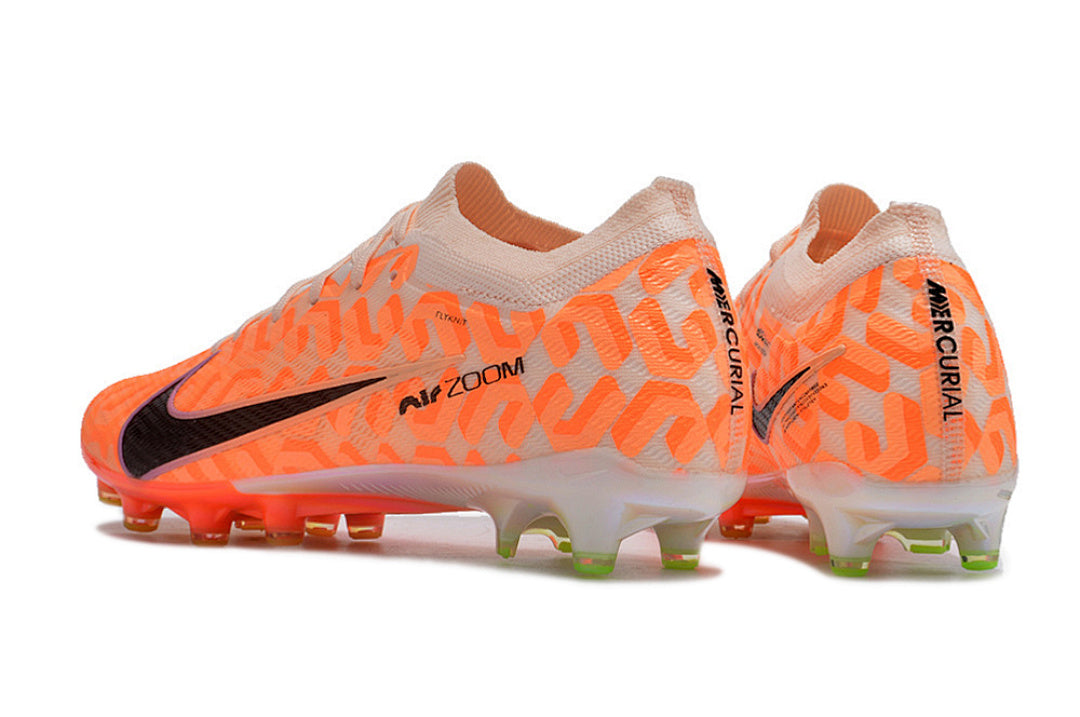 Nike Air Zoom Mercurial Superfly 9 Elite FG15