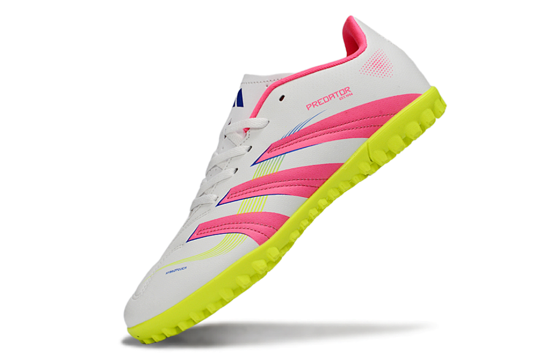 adidas Predator Club TF