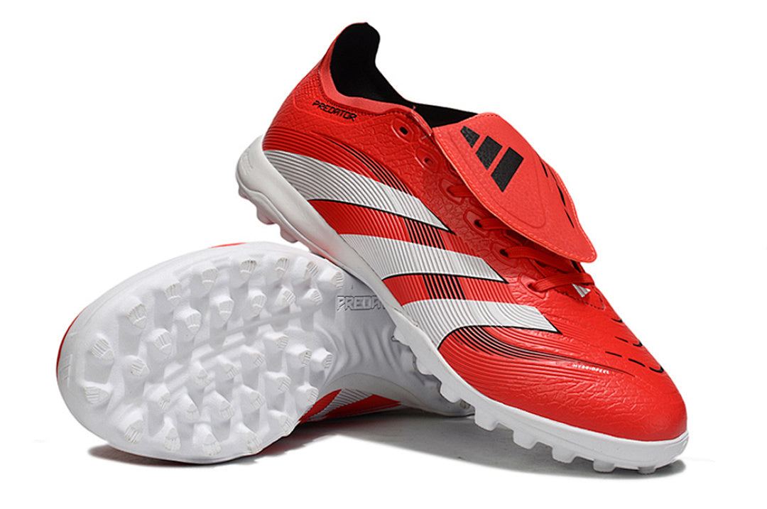 Adidas Predator accuracy+TF Boots