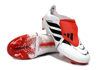 Adidas Predator 26 FG
