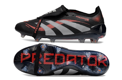 PREDATOR ACCURACY FG