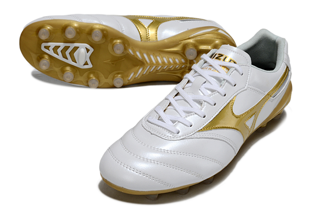 Mizuno MORELIA2 FG