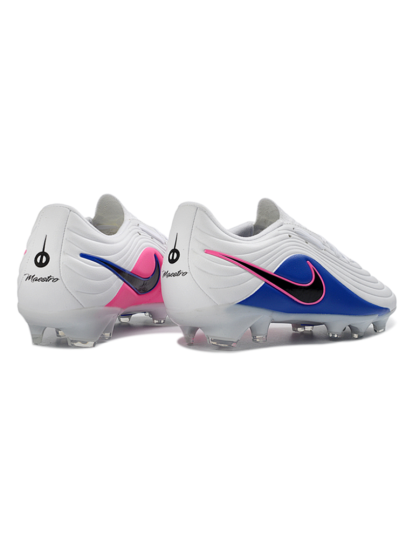 Nike Tiempo Legend 10 Elite FG
