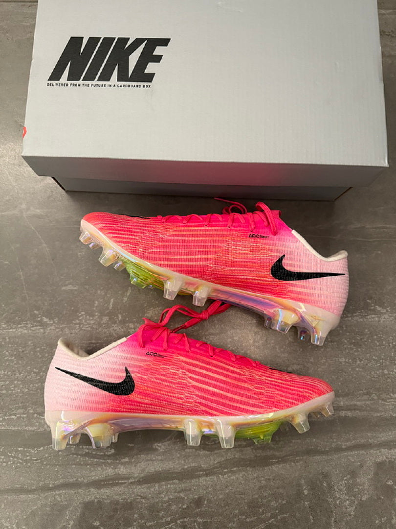 Mercurial Superfly 11 Elite AG