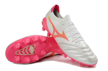 Mizuno Morelia Neo IV Japan FG