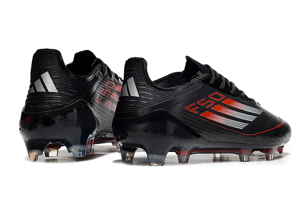 Adidas F50 ELITE FG
