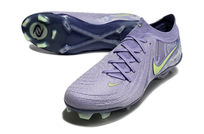 GX2 Low-Top Knit FG