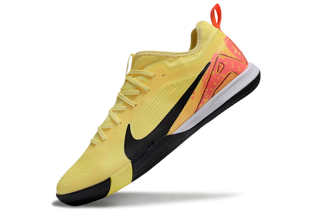 Nike Mercurial Vapor16 Pro IC