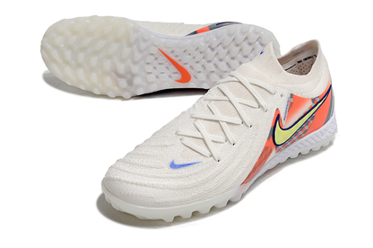 Nike Phantom GX II Elite TF